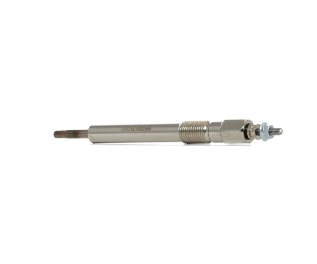 RIDEX 243G0105: Gloeibougie