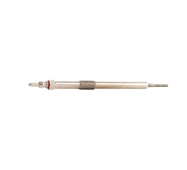 RIDEX 243G0106 Bougie de préchauffage RENAULT ESPACE 4 (JK0/1) 173 CV Diesel coût