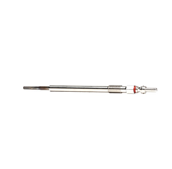 RIDEX 243G0107: Glödstift