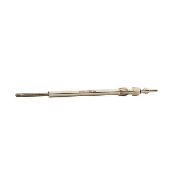 RIDEX 243G0108: Candeletta