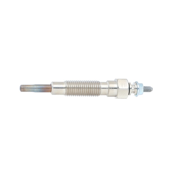 RIDEX 243G0109: Candeletta
