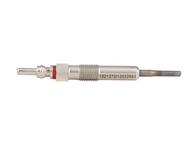 RIDEX 243G0110 Подгревна свещ RENAULT MEGANE CC (EZ0/1_) 131 K.C. дизел цена