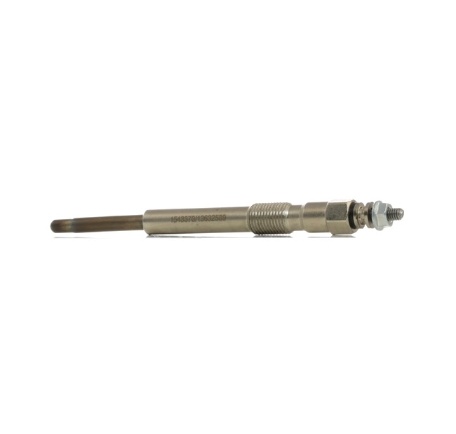 RIDEX 243G0111: Świeca żarowa