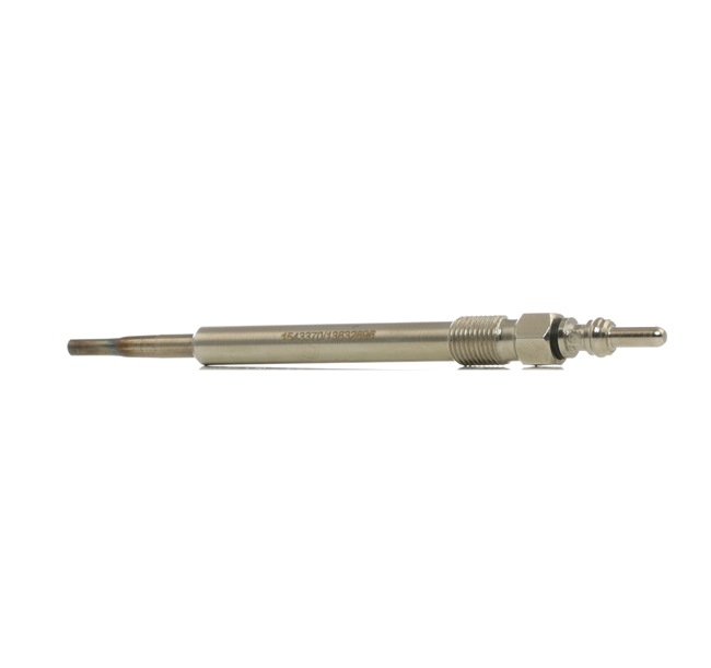 RIDEX 243G0113: Candeletta