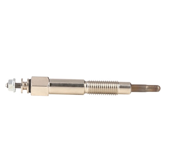 RIDEX 243G0114: Bougie de préchauffage
