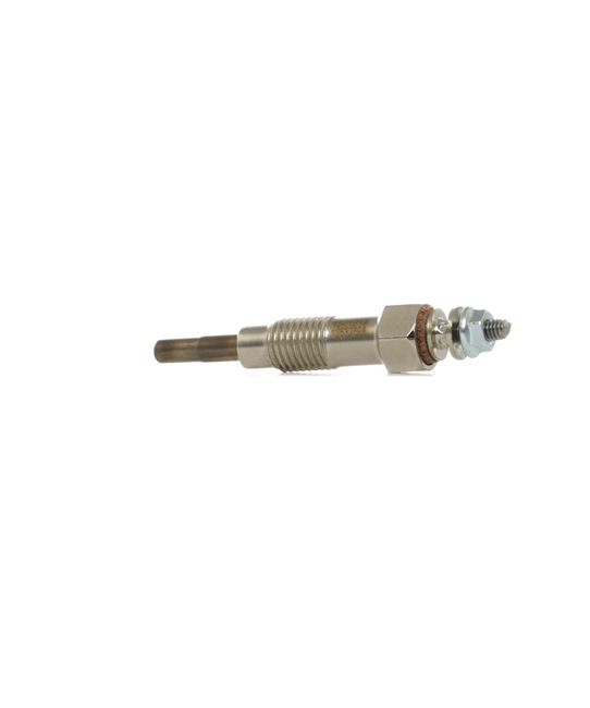 RIDEX 243G0115: Świeca żarowa