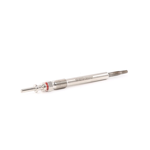 RIDEX 243G0125: Candeletta