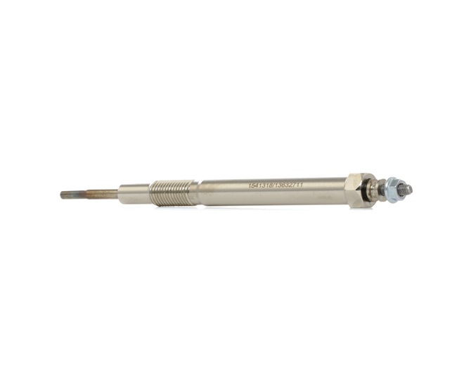 RIDEX 243G0127: Bujie incandescenta