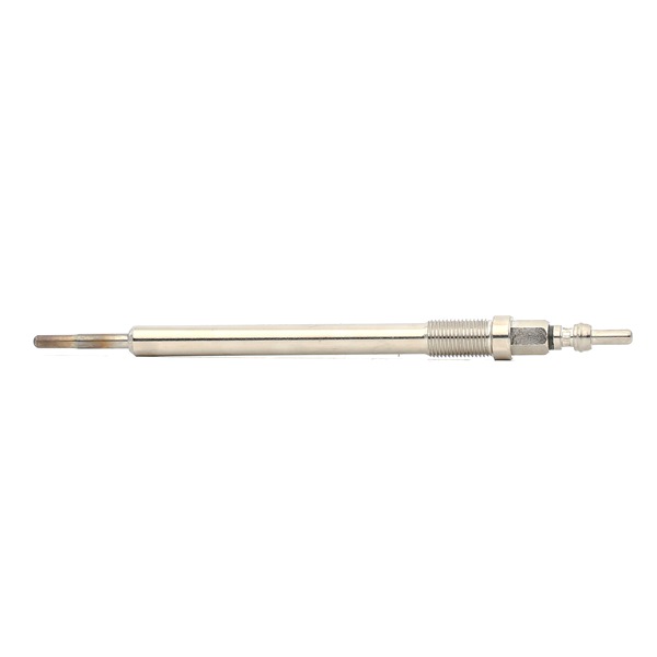 RIDEX 243G0129: Bougie de préchauffage