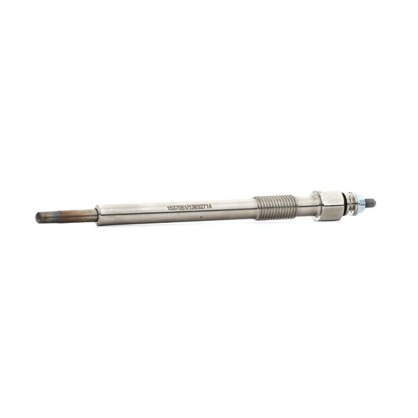 RIDEX 243G0130: Hehkutulppa