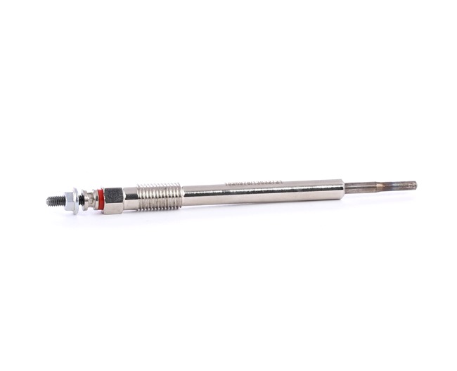 RIDEX 243G0134 Подгревна свещ HYUNDAI SANTA FE 3 (DM) 197 K.C. дизел цена