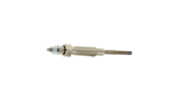 RIDEX 243G0136: Glühkerze