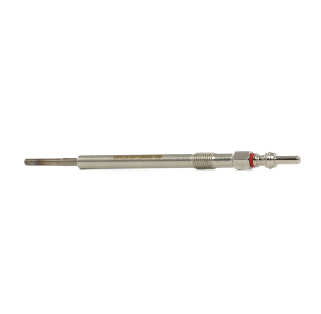 RIDEX 243G0143: Gloeibougie
