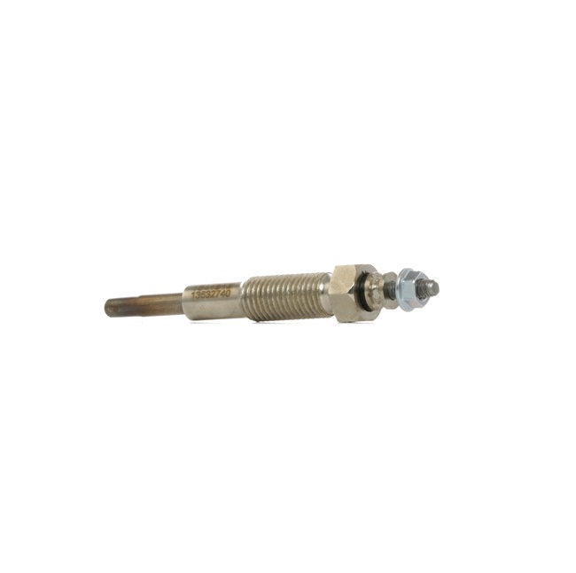 RIDEX 243G0146: Hehkutulppa