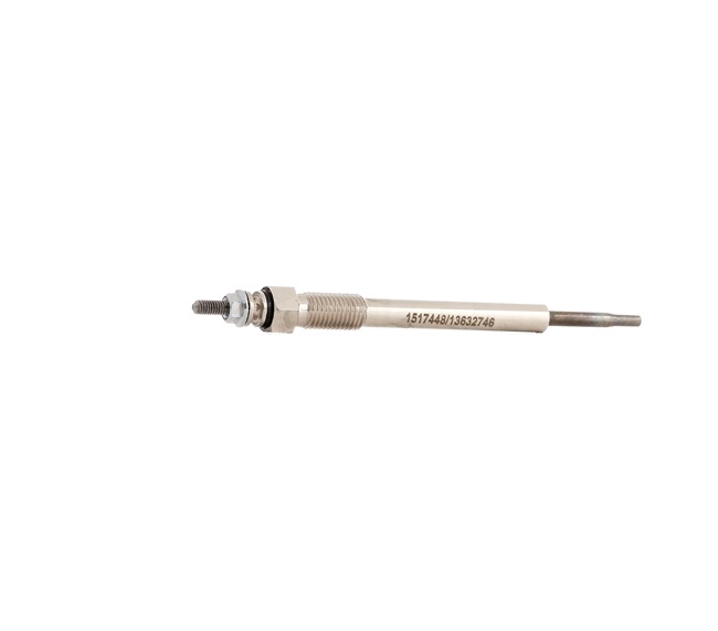 RIDEX 243G0150: Gloeibougie