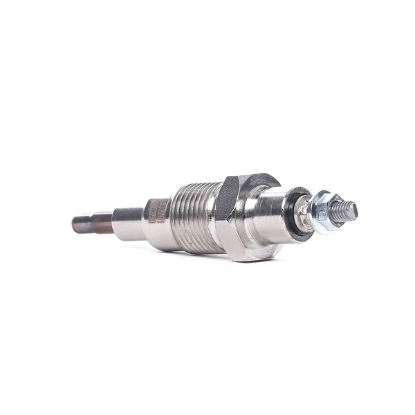 RIDEX 243G0156: Gloeibougie