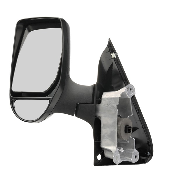 RIDEX 50O0375 Sidespeil FORD Transit Mk6 Buss (V347, V348, FD, FB, FS, FZ, FC) 100 hk Diesel hva koster