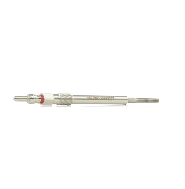 RIDEX 243G0160 Candeletta LANCIA YPSILON (843) 75 CV Diesel costo