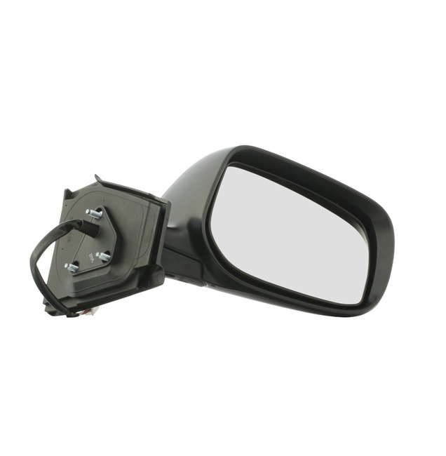 RIDEX 50O0390 Specchietto retrovisore esterno TOYOTA Yaris Hatchback (_P9_) 90 CV Diesel costo