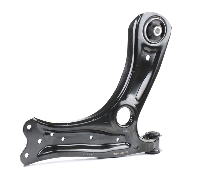 RIDEX 273C0710 Querlenker SKODA Fabia 2 Combi (545) 180 PS Benzin Kosten