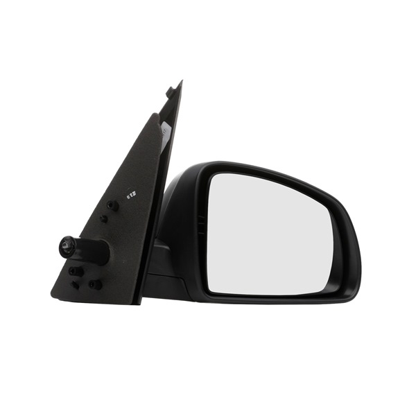 RIDEX 50O0409 Specchietto retrovisore esterno OPEL Meriva A (X03) 75 CV Diesel costo