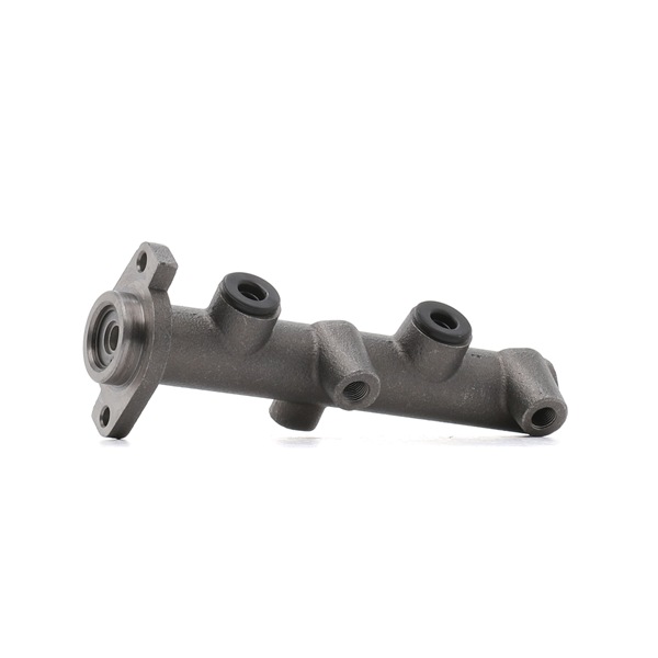 RIDEX 258M0121: Huvudbromscylinder 25,4mm