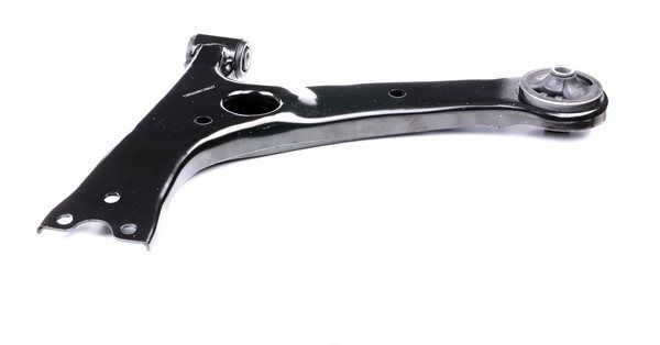 RIDEX 273C0712 Braccio oscillante, sospensione ruota TOYOTA COROLLA (ZZE12_, NDE12_, ZDE12_) 110 CV Diesel costo