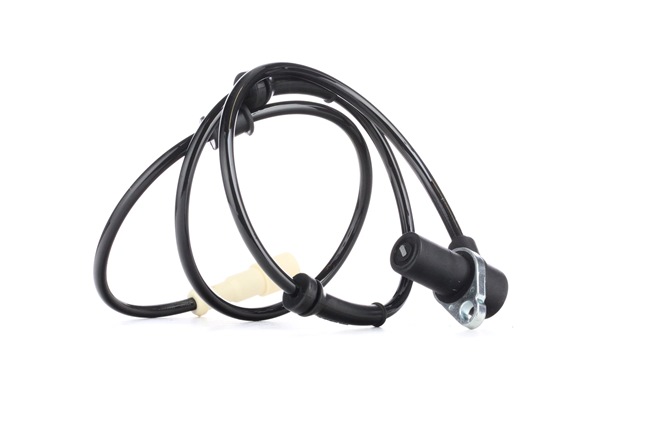 RIDEX 412W0149 Датчик, обороти на колелото ALFA ROMEO GTV (916C_) 155 K.C. бензин цена