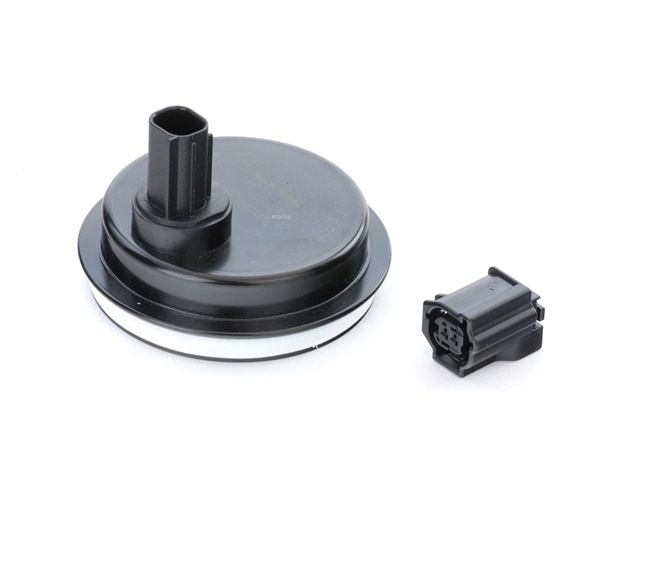RIDEX 412W0164 Sensor ABS DAIHATSU CHARADE 99 cv Gasolina costo
