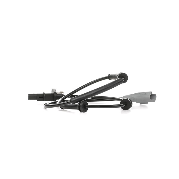 RIDEX 412W0194 ABS-Sensor CITROЁN Jumpy MPV (VF7) 140 PS Benzin Kosten