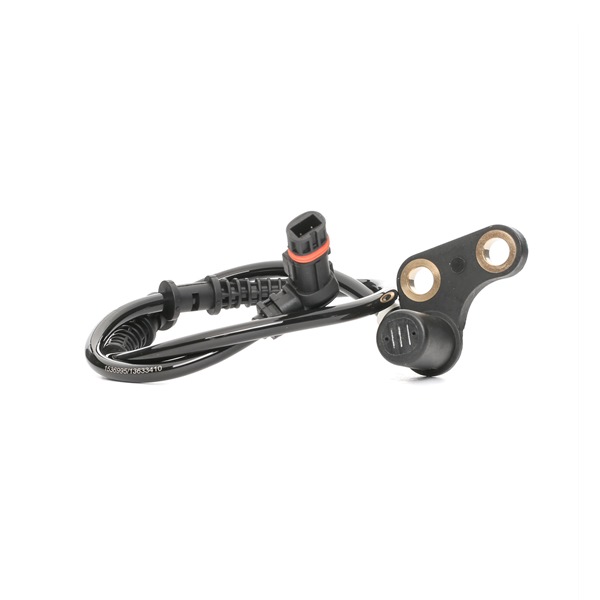 RIDEX 412W0214: ABS-Sensor vorne rechts