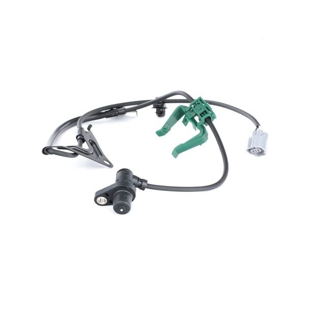 RIDEX 412W0232: ABS-Sensor Vorderachse links