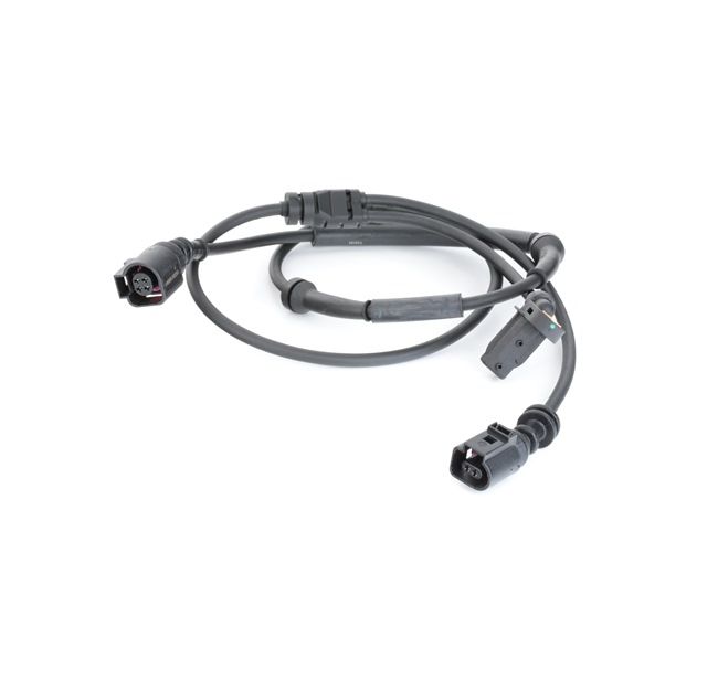 RIDEX 412W0235 Sensor, rotações da roda SEAT Alhambra (7V8, 7V9) 204 cv Gasolina custo