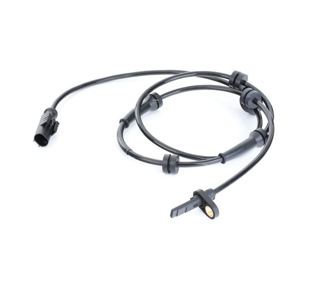 RIDEX 412W0244 Датчик, обороти на колелото ALFA ROMEO 147 (937) 170 K.C. дизел цена