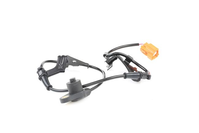 RIDEX 412W0257 Датчик, обороти на колелото HONDA CIVIC 7 Hatchback (EU, EP, EV) 110 K.C. бензин цена