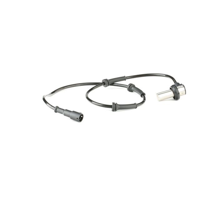 RIDEX 412W0273 ABS-Sensor AUDI A8 (4D2, 4D8) 230 PS Benzin Kosten