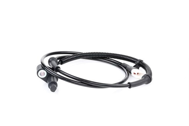 RIDEX 412W0275: ABS-Sensor Hinterachse beidseitig