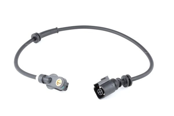 RIDEX 412W0286 Sensor, rotações da roda SEAT Alhambra (7V8, 7V9) 204 cv Gasolina custo