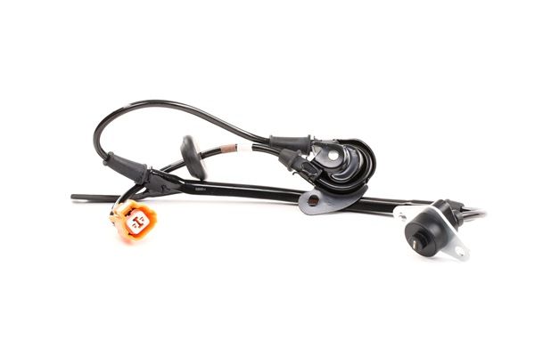 RIDEX 412W0291: ABS-Sensor Vorderachse links