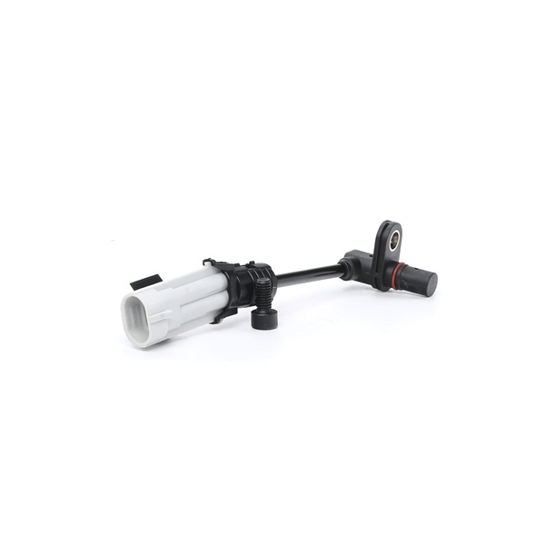 RIDEX 412W0296 ABS Sensor CHEVROLET CAPTIVA (C100, C140) 2.0 D 126 PS Diesel