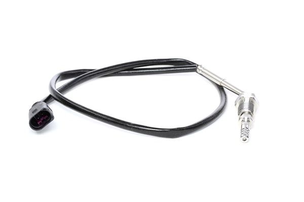 RIDEX 3938E0010 Sensor, temp. gas escape VOLKSWAGEN Passat B6 Variant (3C5) 140 cv Gasóleo costo