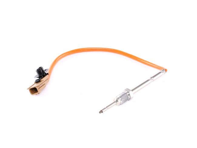 RIDEX 3938E0012 Devējs, Izplūdes gāzu temperatūra RENAULT SCENIC 3 (JZ0/1) 95 ZS Dīzelis cena