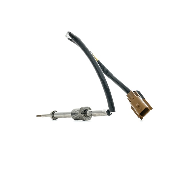 RIDEX 3938E0014: Sensor, temp. gas escape