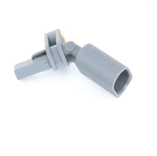 RIDEX 412W0303 Sensor, rotações da roda AUDI A2 (8Z0) 61 cv Diesel custo