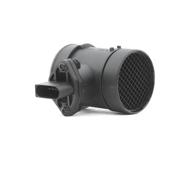RIDEX 3926A0257 Luftmassemåler AUDI A8 (4D2, 4D8) 224 HK Diesel hvad koster