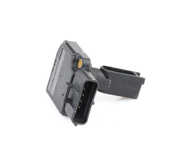 RIDEX 3926A0269: Luftmassenmesser (LMM) 12V