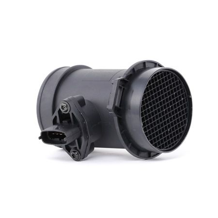 RIDEX 3926A0273: Débitmètre d'air 12V