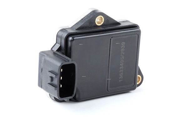 RIDEX 3926A0288: Senzor debit aer 12V