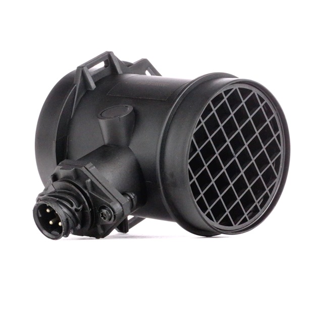 RIDEX 3926A0292: Débitmètre d'air