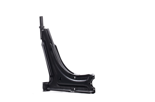 RIDEX 273C0713 Braço de suspensão VW Caddy 1 Pickup (14) 95 cv Gasolina custo